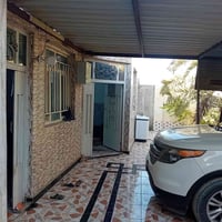 بيت للبيع منطقة الطبر  المساحه ٣٠٠ لاتصال على الرقم  ٠٧٧١٥١١٨٣٦٦