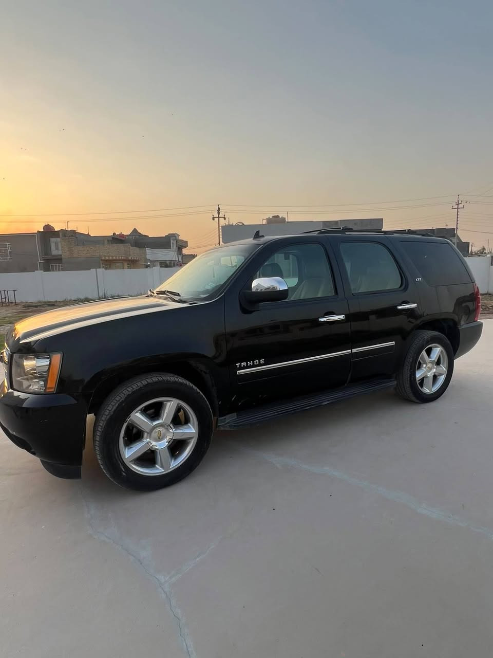 سلام عليكم
تاهو 10    Ltz     VIP

واسط باسمي حادثه بخشم الجاملغ الايمن بامريكا تخم تاير ويل كب انارة ترحيب اشاره بالمري كشنات جلد تدفئه تبريد كهربائيه تحكم ستيرن حساسات داير دواسات كهربائيه فتحه سلايت كير مكينه اكسل خير من الله تبريد ثلاجه تشغيل عن بعد

امانة الله السياره اصيله وكحيله

بالعافيه عالتيصير من قسمته

لتواصل على هذا الرقم

***********

وحياكم الله

