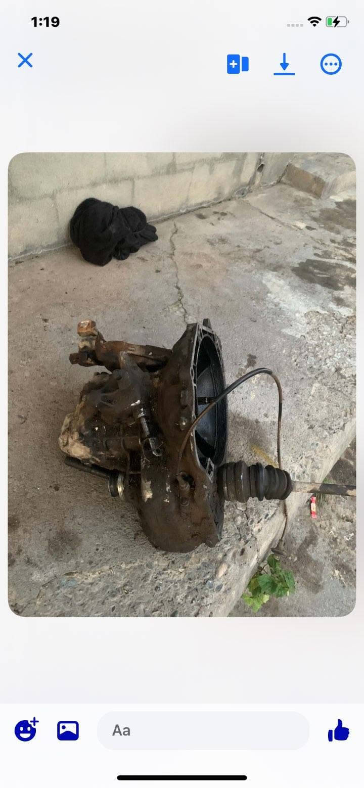 سڵاو برایان بەڕاستی داوای لی بووردەنم هەیە بۆئەو برانی ئاشیایەن داوا کردبوو فیسبوکەکم سوتا نەم تەوانی بۆیان بەنیرم  ئەو ئاشیاین بۆ فرۆشتن هەمووی ئاشیای ئۆپڵ 
بەسیحری خوار هەموو بازاڕ ئەدمین گیان
***********

نص مكتوب في الصور:
- 1:19
