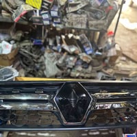 متوفر قطع الغيار رينو   شباك رينو داستر حديث   عنوان حله حي الصناعي دا...