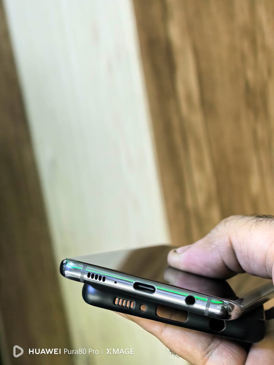 اس10 بلس • ١٢٨/٨ • نظيف