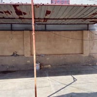 اطول ٧امتار • ديكور