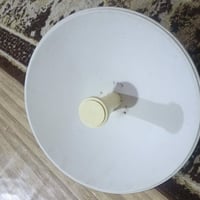 صحن • نانو • البصره
