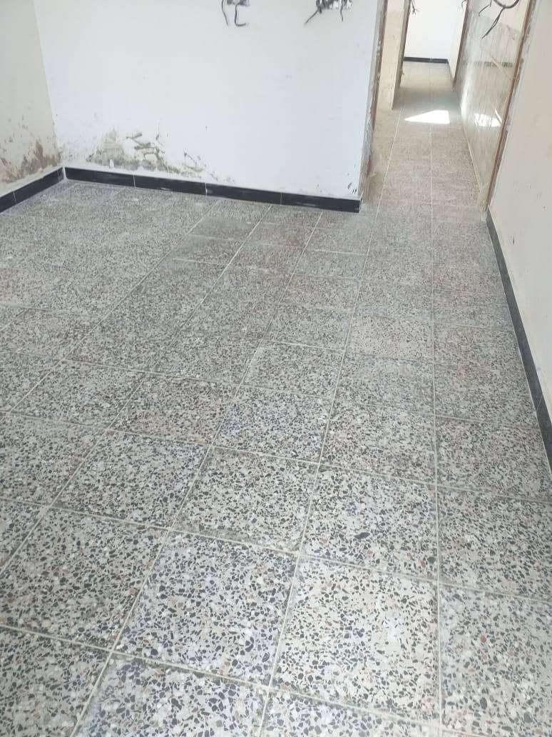 خلفه متفرغ بغداد رصافه سيراميك بورسلين كاشي مرمر ***********
