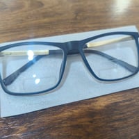 👓 عدسات البايفوكال | Bifocal Lenses عدسات تجمع رؤية البعيد والقريب بعد...
