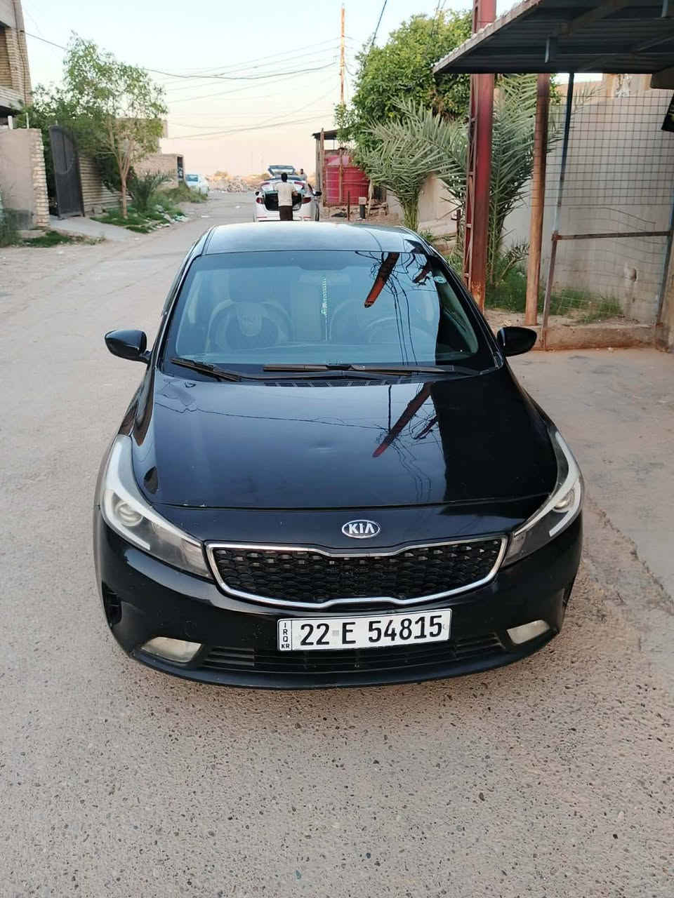 فورتي ٢٠١٧ بيه قطعتين صبغ وربع البنيد وارد امريكي كير مكينه خير من الله مكينه ٢٠٠٠ دوش مكانه بغداد ابو غريب السعر ١٠٥ ورقه الاستفسار ***********
