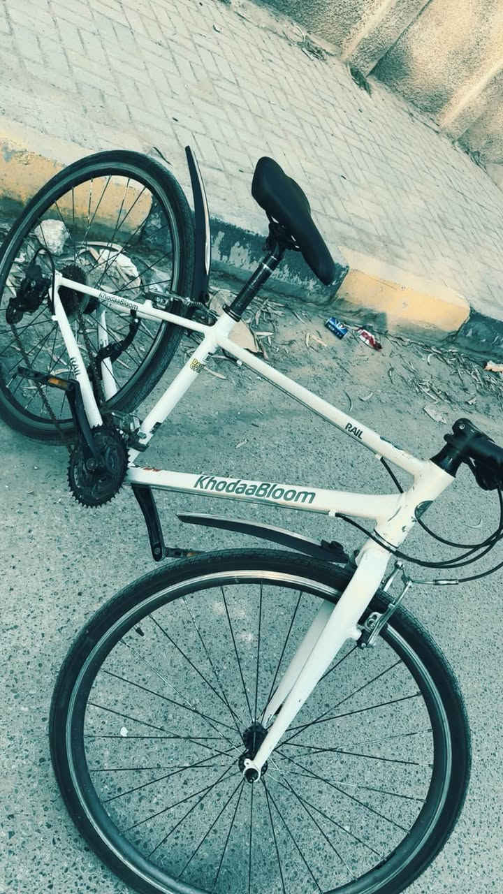 C7000 • مديل ٢٢ • تايرات جدد
