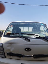 كيا فحل البيع 2021 مكفوله كفاله عامه 07733757651التصال