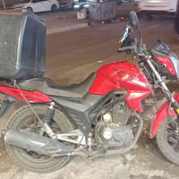 rk200 • ٢٠٢٦ • اربيل مكفولة