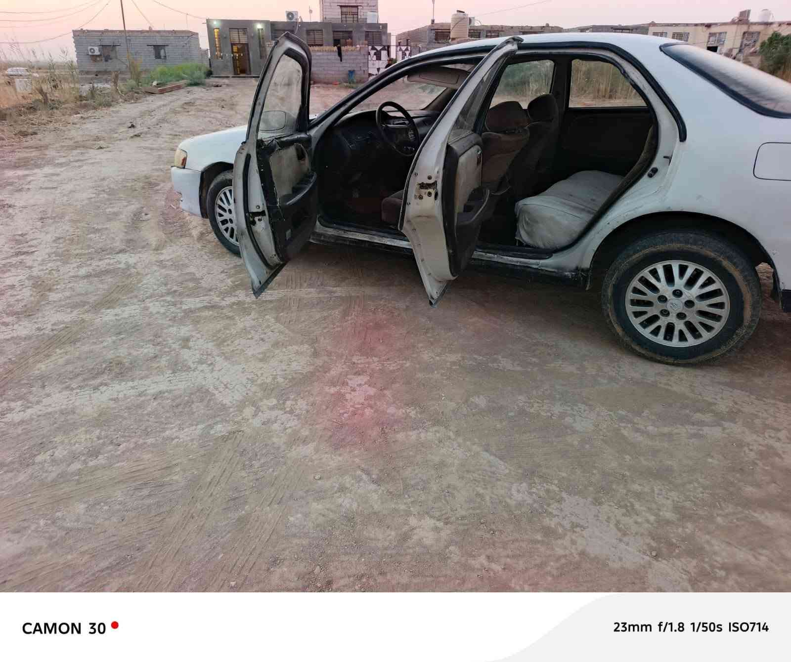 كرسته البيع رقم الماني انبار اليف مكينه وكير ثنين ونص جدد تبريد شقال حداديه ضعيفه كرهبايات شقاله سياره جاهزه مداور سعر 22 ورقة وبيه مجال مكاني ناصريه شطره ***********
