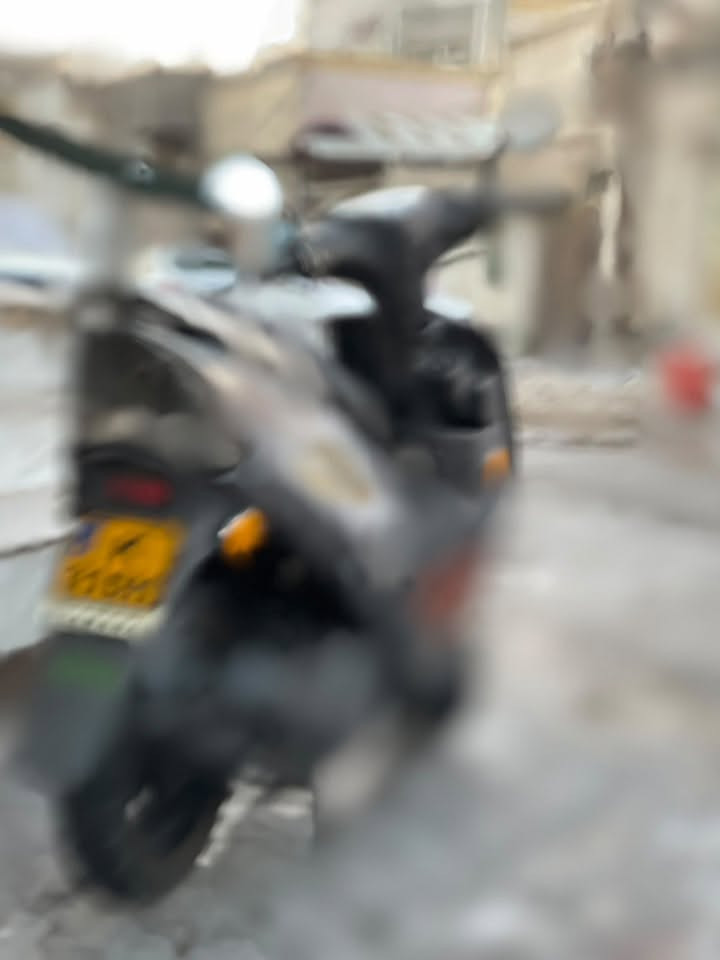 اخوان  ماكس عدله مكفوله السعر خاص ***********
