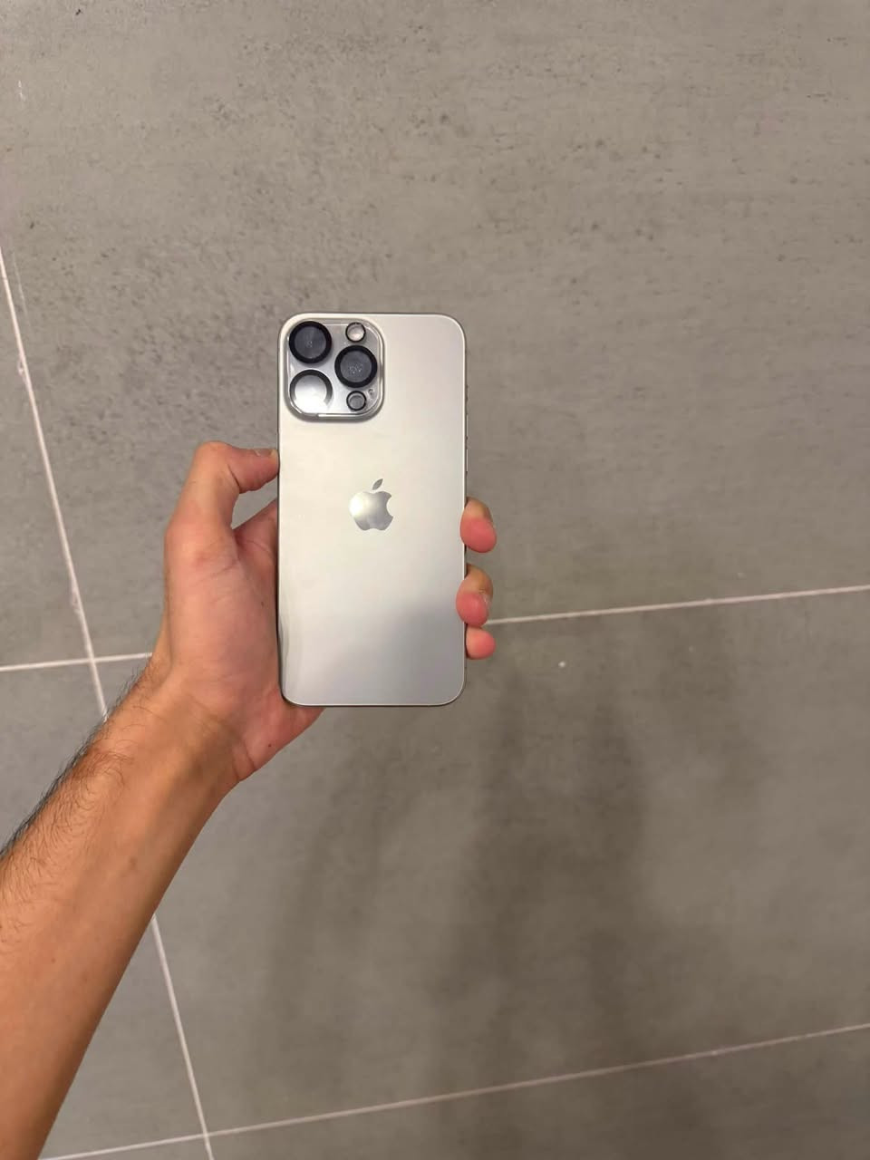 15برو ماكس بطاريه 86مكفول نظافه100%كلشي ما مبدل بي
975وبي مجال
***********
