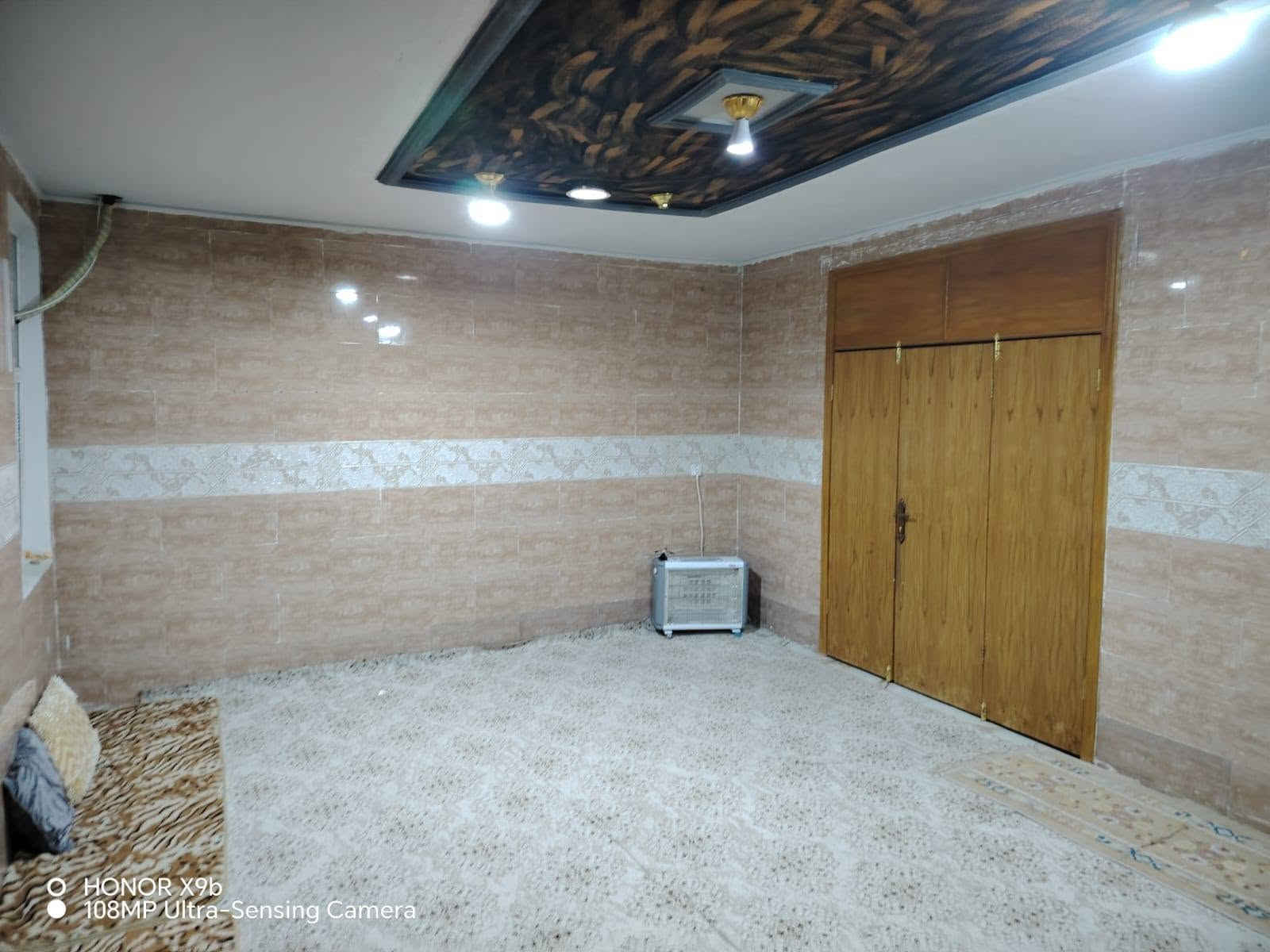 رهن • مجمع اليوسف • واتساب