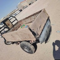 ستوته • ٢٠١٠ • نقص كهربائيات