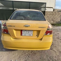 افيو • ٢٠١١ • بغداد الاعلام