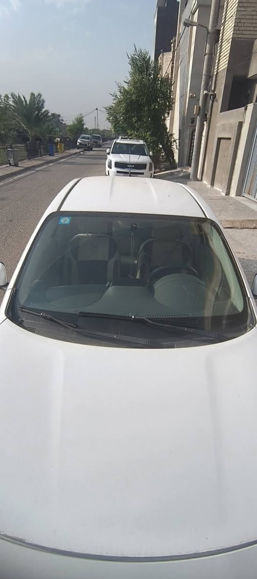 سني هندي • ٢٠٢٢ • رقم بغداد