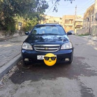 مرخصة • ٢٠٠٦ • غازية