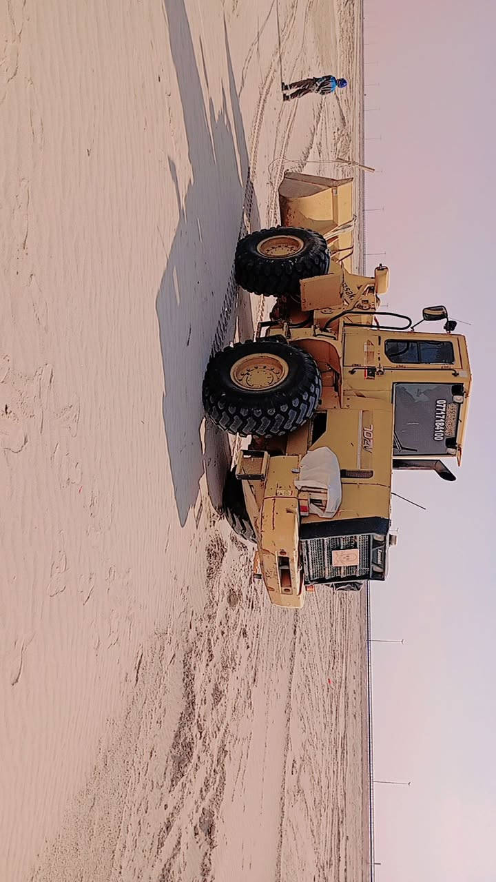 السلام عليكم شفل البيع دخول جديد ممفيس  مكينه مكفوله كفاله عامه   كامله للعمل تخم تيرت  ليريد يدك عل هذ رغم 

***********.  لحجم 70
