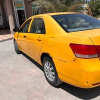 فول مواصفات • مكينة جديدة • رقم بابل