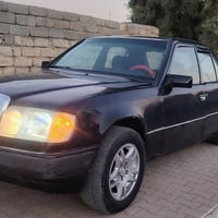 بي ام ٥٢٥ • شرط الوكاله • زنون