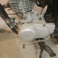 نواقص • طافية • بغداد