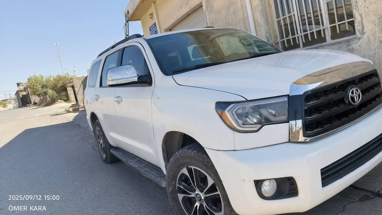 2013 model (v8)
Nirx 150
***********
