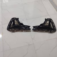 سوناتا ١٦-١٩ • بروجيكتر ١٨-١٩ • نضيف