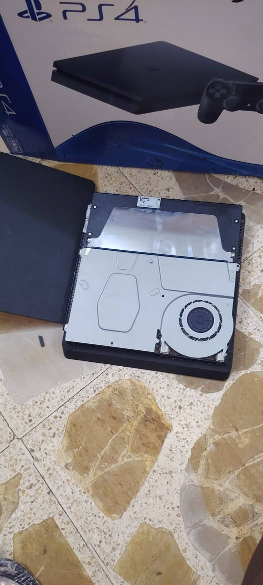 بلى فور سلم مهكر نضام التهكير 12.50 قرص ما مفتوح ويا جميع ملحقات ويده تجاري جديد

و  يو بي اس  MAXIME

للتواصل واتساب فقط ***********
