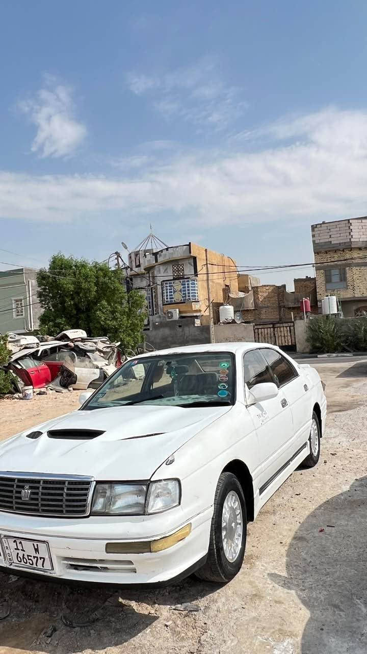 رقم بغداد • تحويل مكينه وكير • شاشه وكاميرا