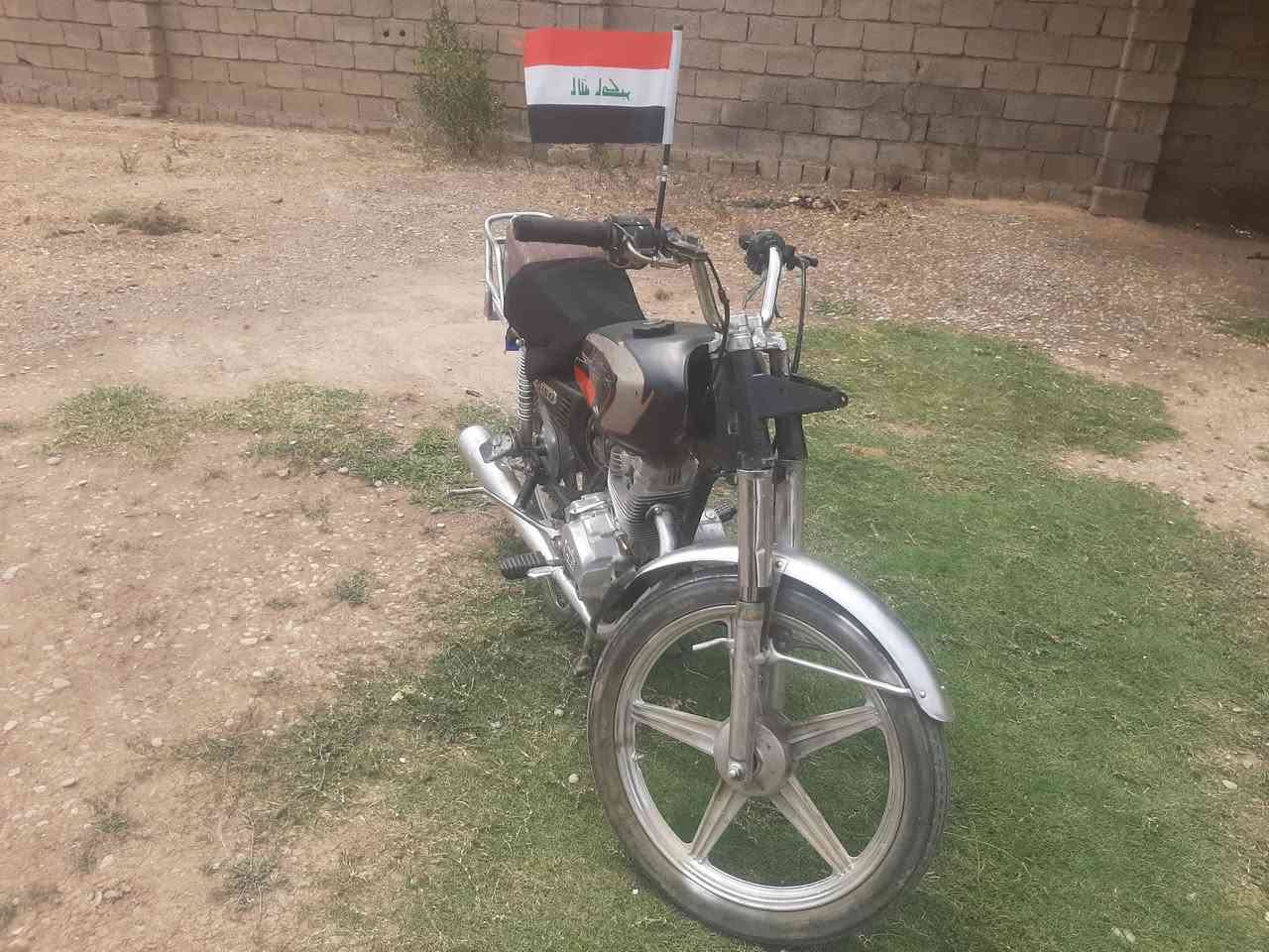 للبيع بسعر 190ألف☎️***********
