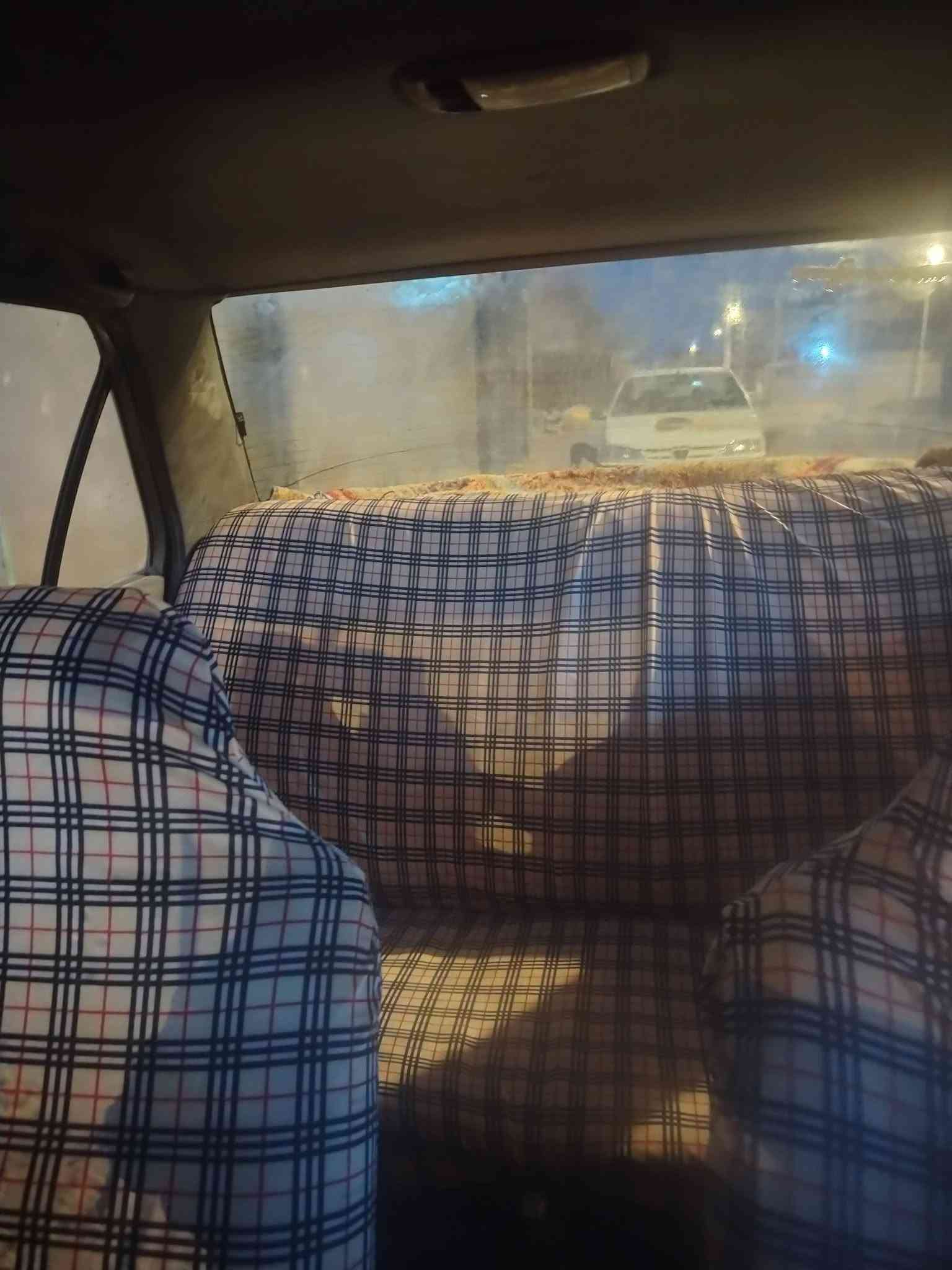 سلام عليكم كورلا موديل 90سياره بسمي سنويه نهايه 28 مكينه تعبانه والحداده والباقي شوف ألعين مكاني الزبير 30وبيها مجال بسيط ***********واتساب

