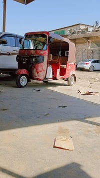 تكتك • موديل ٢٠١٨ • مستعجل