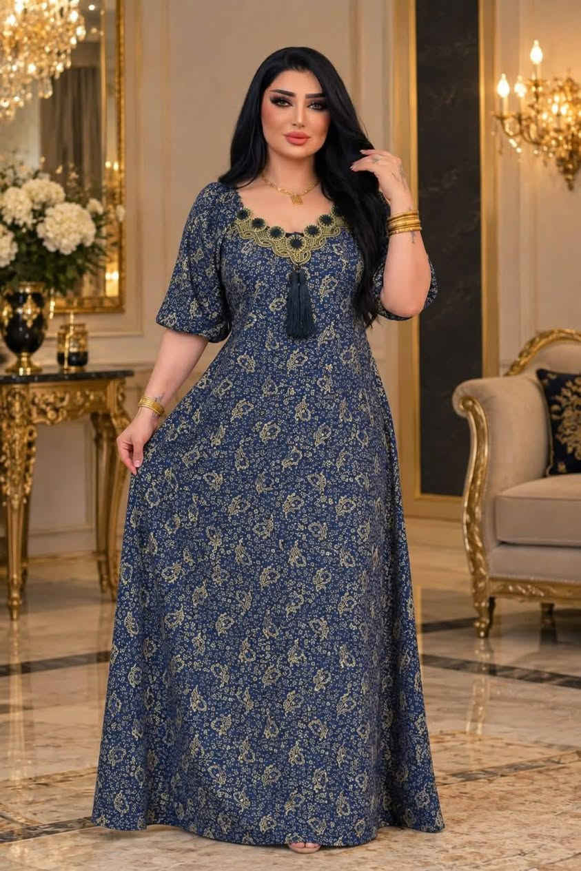ملابس • ماكو تفاصيل
