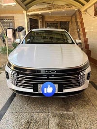اللهم صلي على محمد وال محمد اقساط اقساط سكنه بغداد فقط مقدمه 55 بشهر 4...