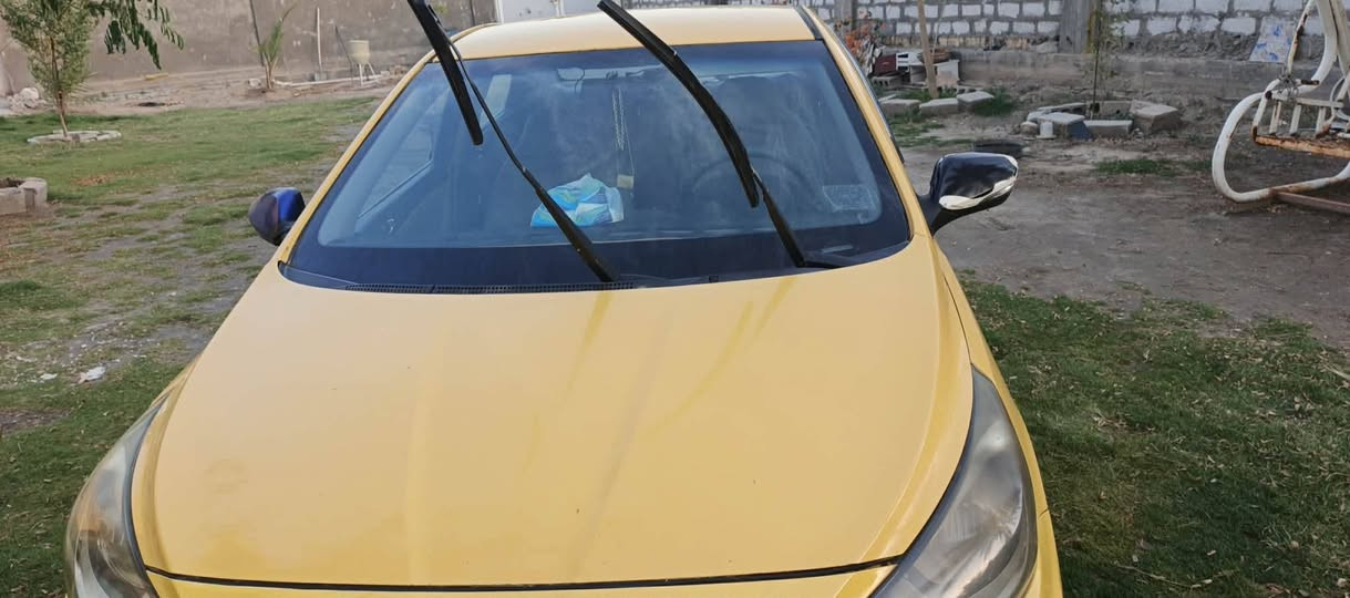 اكسنت مديل ١٣ البيع وارد أمريكي ضربة نص باب بدون دواخل سيارة تبريد شغال حدادية جديدة تخم تاير جديد *********** مكاني كربلاء مستشفى الكفيل
