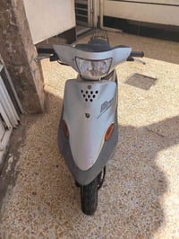فحل • كفاله • مامفتوح