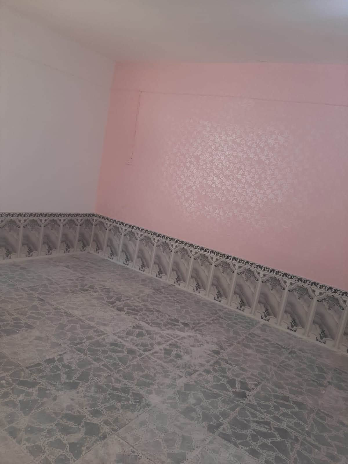 القادسية ٢ • جاهز للسكن • قرب المدارس