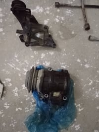 قراض بريجو لبيع قيم وخذ مكانك ابي غريب حصوه نصر وسلام  07827347710