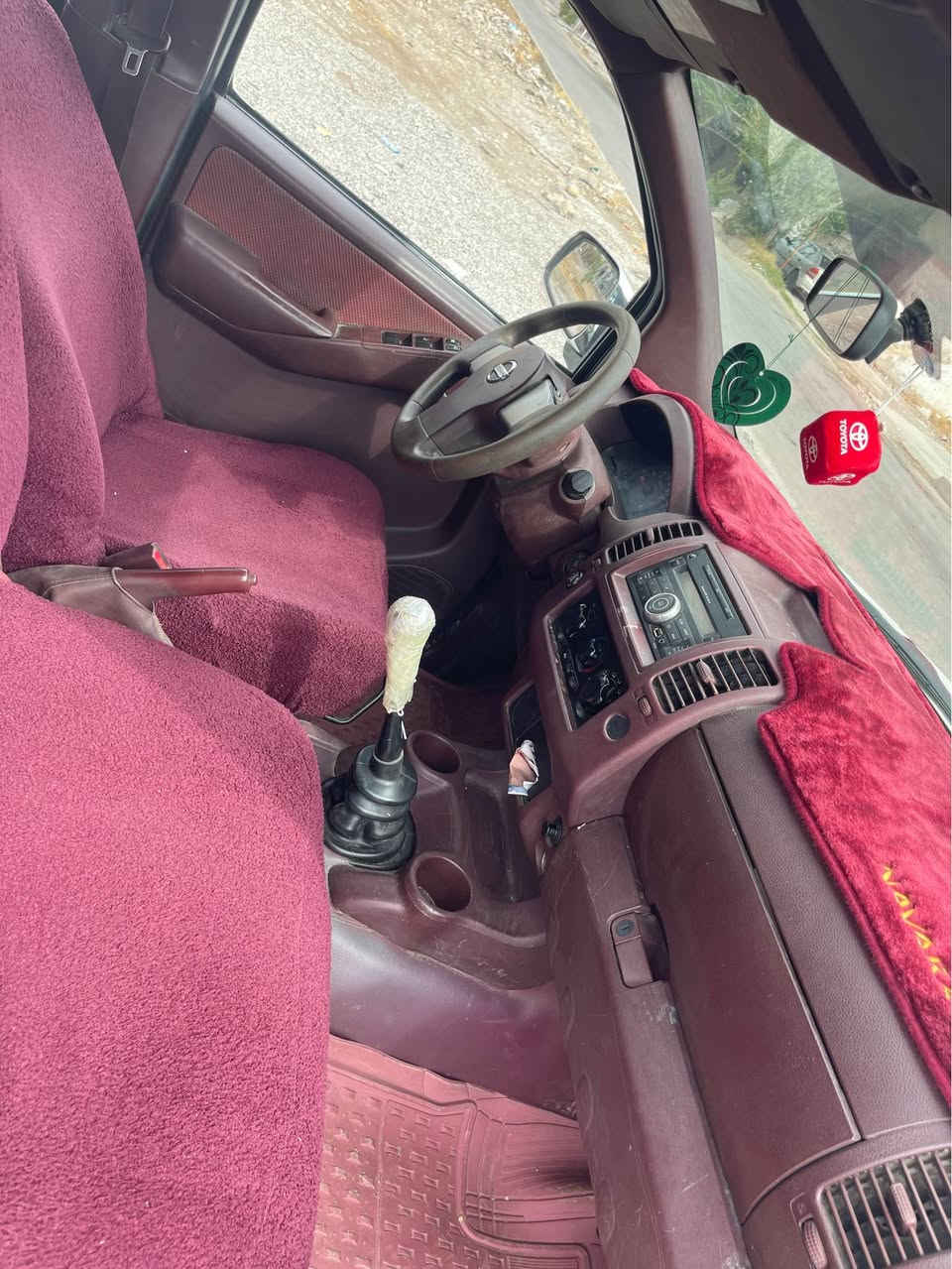 ناڤارا  ساغ ساغ
دوبەی 
2009
دەحامی بۆ دەحامی بەشەرت 
گێڕ حادی 
ناو سور
جام کارەبا
چوار تەیەو ویلی لۆک
کۆدی بۆ کراوە 
گێڕو مەکەینە بەشەرت بیلاد 
*********** رانية, السليمانية
