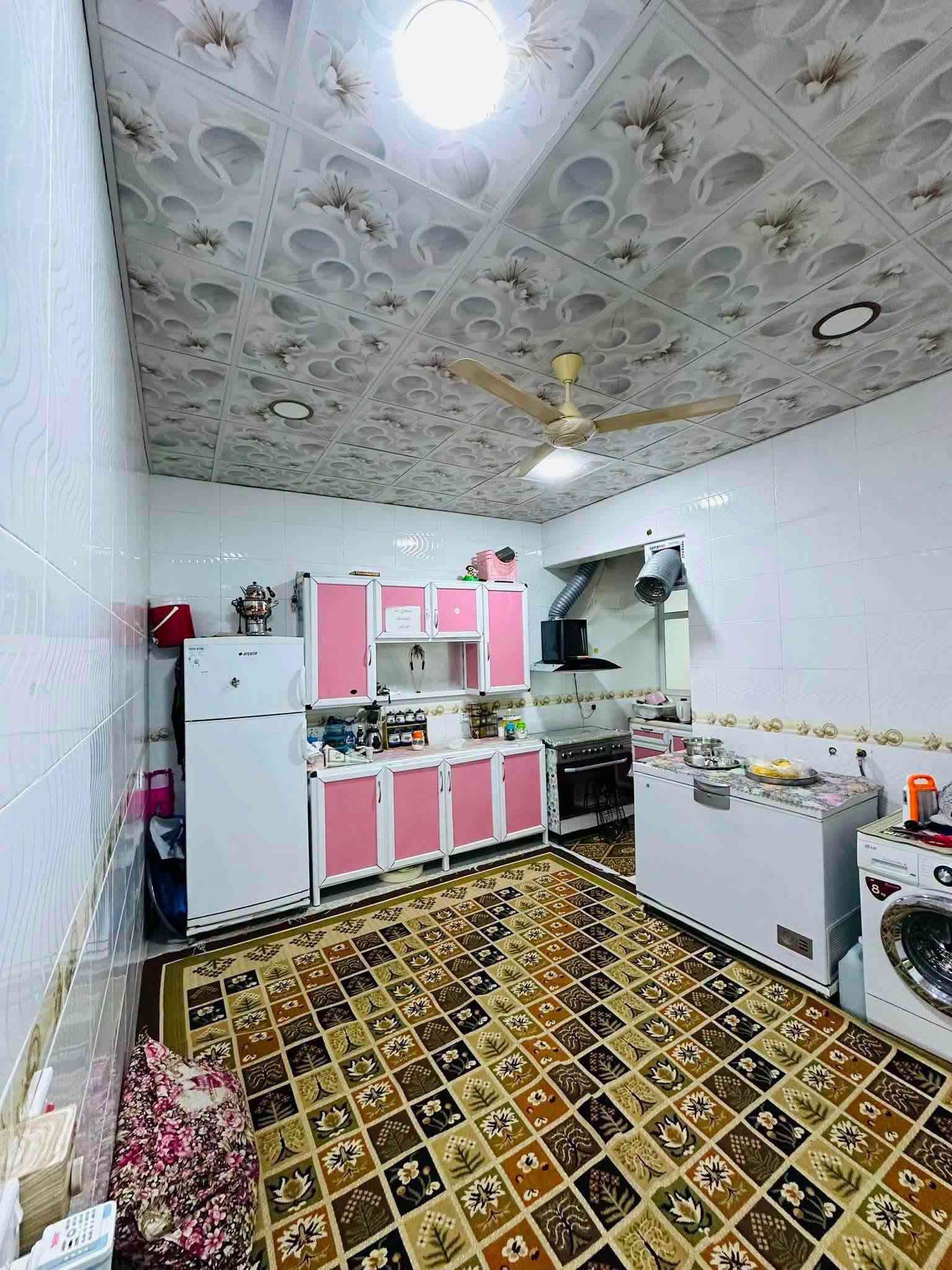 سموود • بيت مودرن • ١٠٠م
