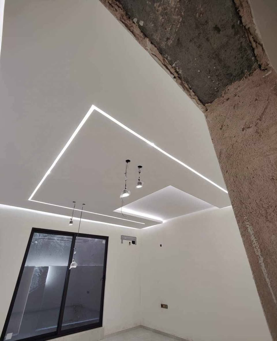 🏠أبراج المثنى 🏠

🏣للمقاولات والديكورات🏣

سعر الديكور مع صبغ متر ب...35
سعر الديكور بدون صبغ  متر ب....30
وقت الدوام الشركه من 8 الصبح لل 4العصر
للتواصل عبر الواتساب على الرقم
🏩***********🏩
