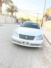 شاصي 182 • تبريد ثلج • كشنات كهربائيه