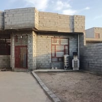الزويه عبور جسر ثالث • ٦٠٠م كاع • طابو زراعي