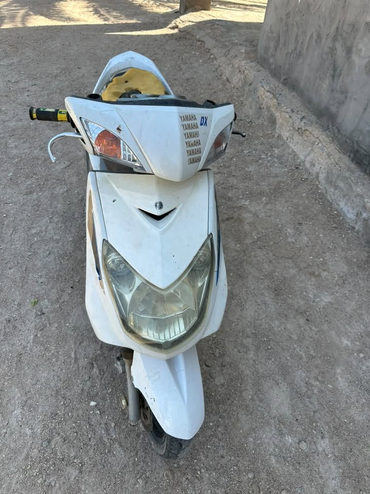 سكنس ياباني جاهزه سلف مكاني كربلاء الحر 500 وبيها مجال ***********
