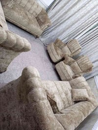 تخامه • ٥ قطع • ناصريه مركز