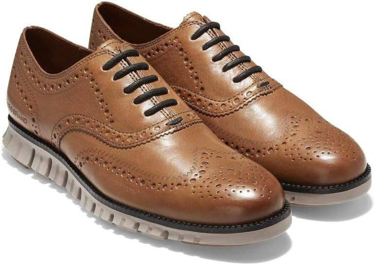 كول هان • مقاس ٤٢.٥ • ارضية طبية