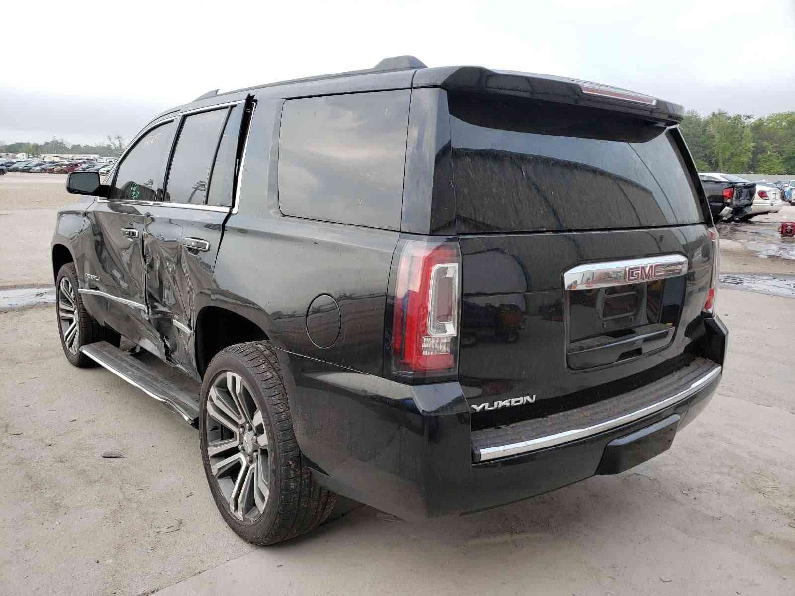 السلام  عليكم ورحمة الله
(للبيع او مراوس)
GMC DENALI🇺🇸

‏‎‏‎وارد امريكي

‏‎‏‎الموديل           —     2020 

فئة.                 —     دينالي

حجم المكينه   —     V8/6200

‏‎‏‎اللون                —      اسود   

‏‎‏‎المسافه المقطوعه — 100الف كيلو  

‏‎‏‎المواصفات 

‏‎‏‎- بصمة تشغيل

‏‎‏‎- بصمة أبواب

‏‎‏‎-تشغيل عن بعد 

‏‎‏‎-ترحيب عند الاقتراب

-فتحة سقف 

‏‎‏‎-كشنات جلد باللون الاسود

-كشنات اماميه تدفئه تبريد 

-حساس امامي 

-حساس خلفي

-رادارات 360درجه 

‏‎‏‎- شاشه كبيره تدعم نظام الأبل كار بلي

‏‎-نظام الدفع 4WD

-اشاره بالمرايه  

‏‎-وضعيات قياده 

‏‎‏‎- ستيرن بحركه كهربائيه 

‏‎‏‎- تبريد مركزي 

‏‎‏‎- بگ لايت LED 

‏‎-صندوق كهربائي 

‏‎‏‎-كرسي السايق والراكب بحركه كهربائيه

‏‎‏‎-تحكم ستيرن جهتين 

-تنبيه ما قبل الاصطدام 

‏‎‏‎-تحديد سرعه 

-مساعد نزول المنحدرات

‏‎‏‎-مانع انزلاق 

‏‎‏‎-ليد نهاري

‏‎‏‎باقي المواصفات المعروفه 

‏‎‏‎رقم السياره    —      السليمانيه  

‏‎‏‎موقع  السياره — بغداد

‏‎‏‎للأستفسار.     —***********
