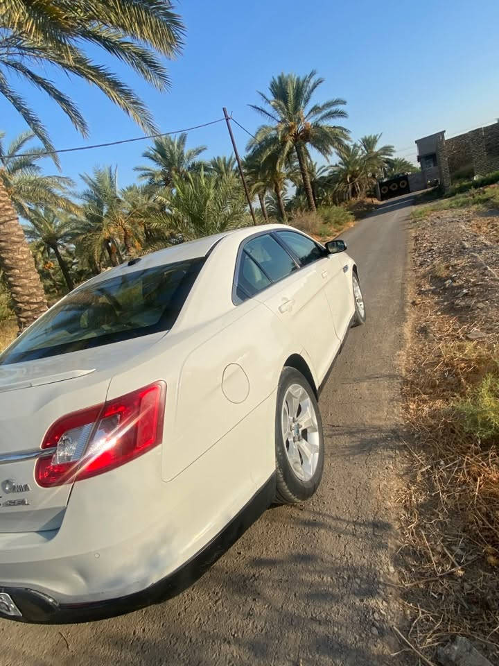 خليجي • باسمي تحويل • ٢٠١١