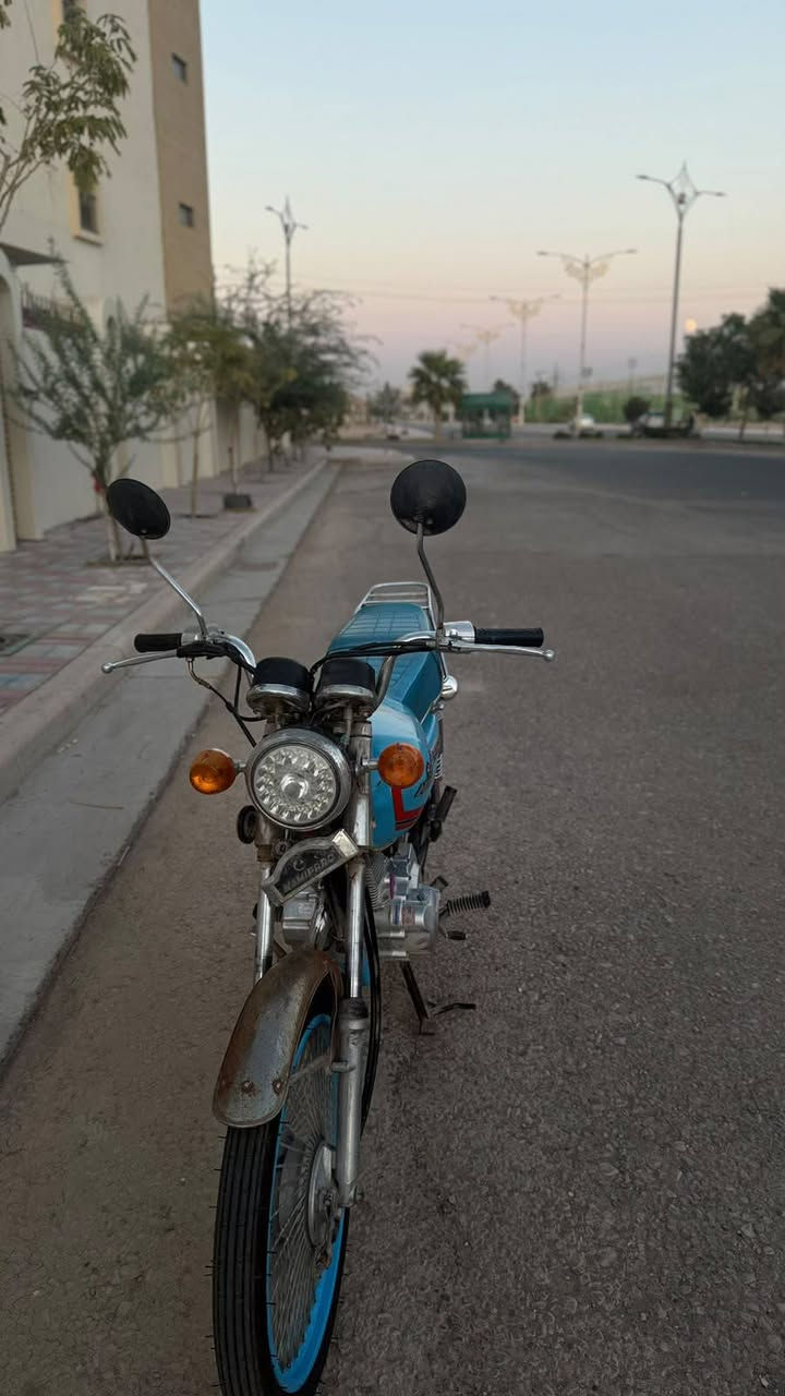 نامه برو موديل 22 للبيع في كربلاء 
نامه برو موديل 22 للبيع في كربلاء حي السلام ما مفتوح بيه برغي السعر مليون و350  رقمي للتواصل ***********

