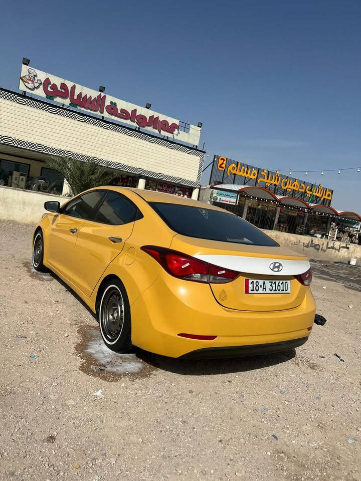 السلام عليكم للبيع النترا 15 خليجي محرك الفين كفاله عامه ظربه وتبديل رقم وهزه جدد بسمي مصفره هيئه وغرمات جاهزه فول موصفات سعرها123 بيها مجال بسيط بيع فقط مكاني ناصريه مركز الشراي اتصل ***********
